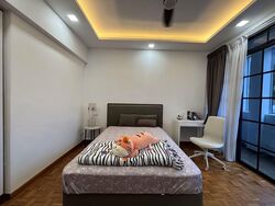 Cerelia Vista (D19), Terrace #542637901